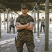 Behind The Lines - 22nd MEU Armor