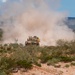 30th Armored Brigade Combat team conducts Combined Arms Live-Fire Exercise