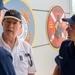 PHOTO RELEASE: Coast Guard surveys aftermath of Tropical Depression Imelda
