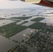 PHOTO RELEASE: Coast Guard surveys aftermath of Tropical Depression Imelda