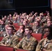 Exercise Mobility Guardian 2019 Phase III Briefing