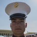 Golf Company Graduation