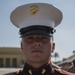 Golf Company Graduation
