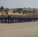 Golf Company Graduation
