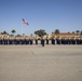Golf Company Graduation
