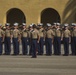 Golf Company Graduation
