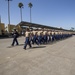 Golf Company Graduation