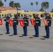 Golf Company Graduation