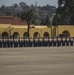 Golf Company Graduation