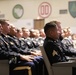 4ID Soldiers earn their place in the NCO Corps