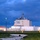 'Aegis Ashore at Night' - U.S. Navy Base Supports NATO Mission in Romania