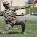 NC National Guard RSP prepares future soldiers