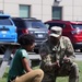 NC National Guard RSP prepares future soldiers