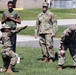 NC National Guard RSP prepares future soldiers