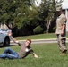 NC National Guard RSP prepares future soldiers