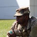 NC National Guard RSP prepares future soldiers