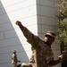 NC National Guard RSP prepares soldiers