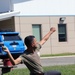 NC National Guard RSP prepares soldiers