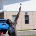 NC National Guard RSP prepares future soldiers