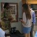 NCNG reaches out to the next generation