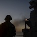 Live-Fire Exercise