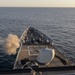 Live-Fire Exercise