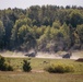 Convoy Operations