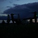 U.S., Estonian Special Operation Forces enhance readiness through airborne operations