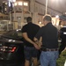 Coast Guard arrests illegal charter operator in Miami