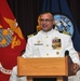 AEGIS Training and Readiness Center changes leadership