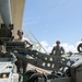 Initial certification training gains Airmen capabilities