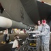 Initial certification training gains Airmen capabilities