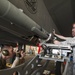 Initial certification training gains Airmen capabilities