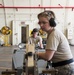 Initial certification training gains Airmen capabilities