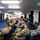 18th LRS conducts ATSO training 18th LRS conducts ATSO training