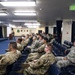 18th LRS conducts ATSO training