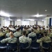 18th LRS conducts ATSO training