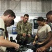 18th LRS conducts ATSO training