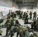 18th LRS conducts ATSO training