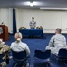 18th LRS conducts ATSO training