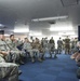 18th LRS conducts ATSO training