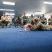 18th LRS conducts ATSO training