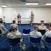 18th LRS conducts ATSO training