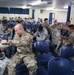 18th LRS conducts ATSO training