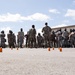 18th LRS conducts ATSO training