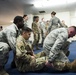 18th LRS conducts ATSO training