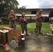 SANTA RITA, Guam (Sept. 17, 2019)