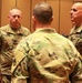 ILARNG’s 33rd Infantry Brigade Combat Team Changes Command