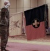 ILARNG’s 33rd Infantry Brigade Combat Team Changes Command