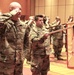 ILARNG’s 33rd Infantry Brigade Combat Team Changes Command